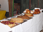 Fotoausstellung 2011